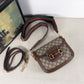 VL - Luxury Edition Bags GCI 066