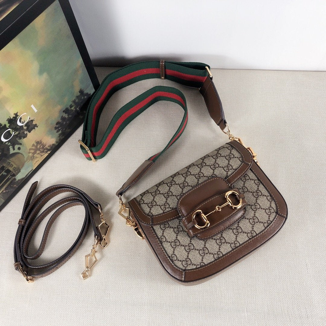VL - Luxury Edition Bags GCI 066