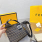 VL - Luxury Edition Bags FEI 231