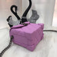VL - Luxury Edition Bags CH-L 097