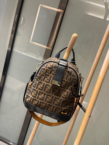 VL - Luxury Edition Bags FEI 225