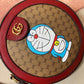 VL - Luxury Edition Bags GCI 070