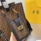 VL - Luxury Edition Bags FEI 138