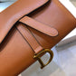 VL - Luxury Edition Bags DIR 175