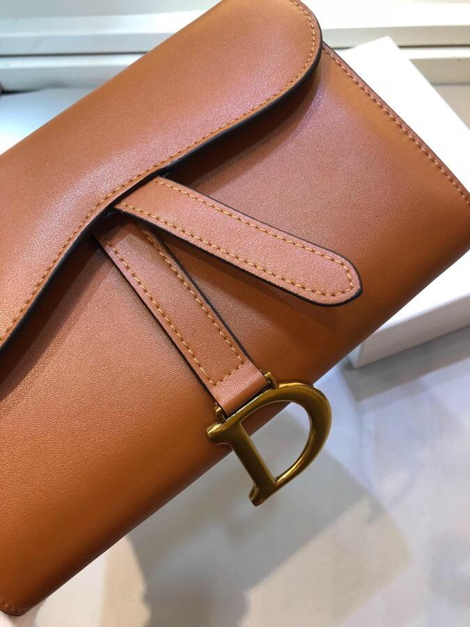 VL - Luxury Edition Bags DIR 175