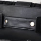 VL - Luxury Edition Bags FEI 069