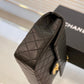 VL - Luxury Edition Bags CH-L 326