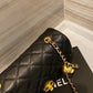 VL - Luxury Edition Bags CH-L 046