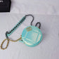 VL - Luxury Edition Bags CH-L 226