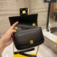 VL - Luxury Edition Bags FEI 214