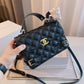 VL - Luxury Edition Bags CH-L 131