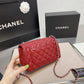 VL - Luxury Edition Bags CH-L 052