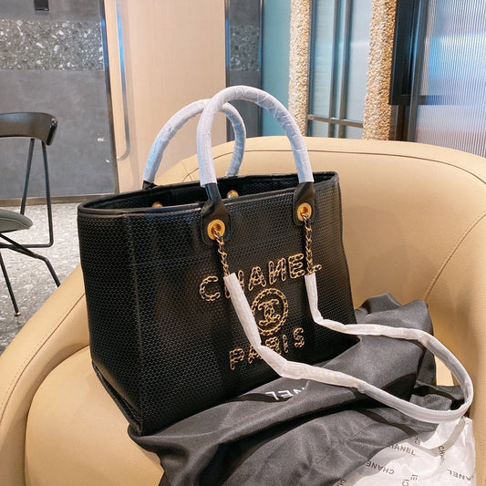 VL - Luxury Edition Bags CH-L 066