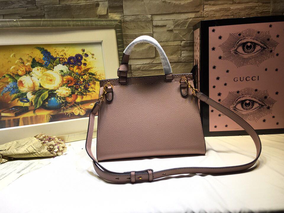 VL - Luxury Edition Bags GCI 037