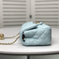 VL - Luxury Edition Bags CH-L 222