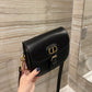 VL - Luxury Edition Bags DIR 213