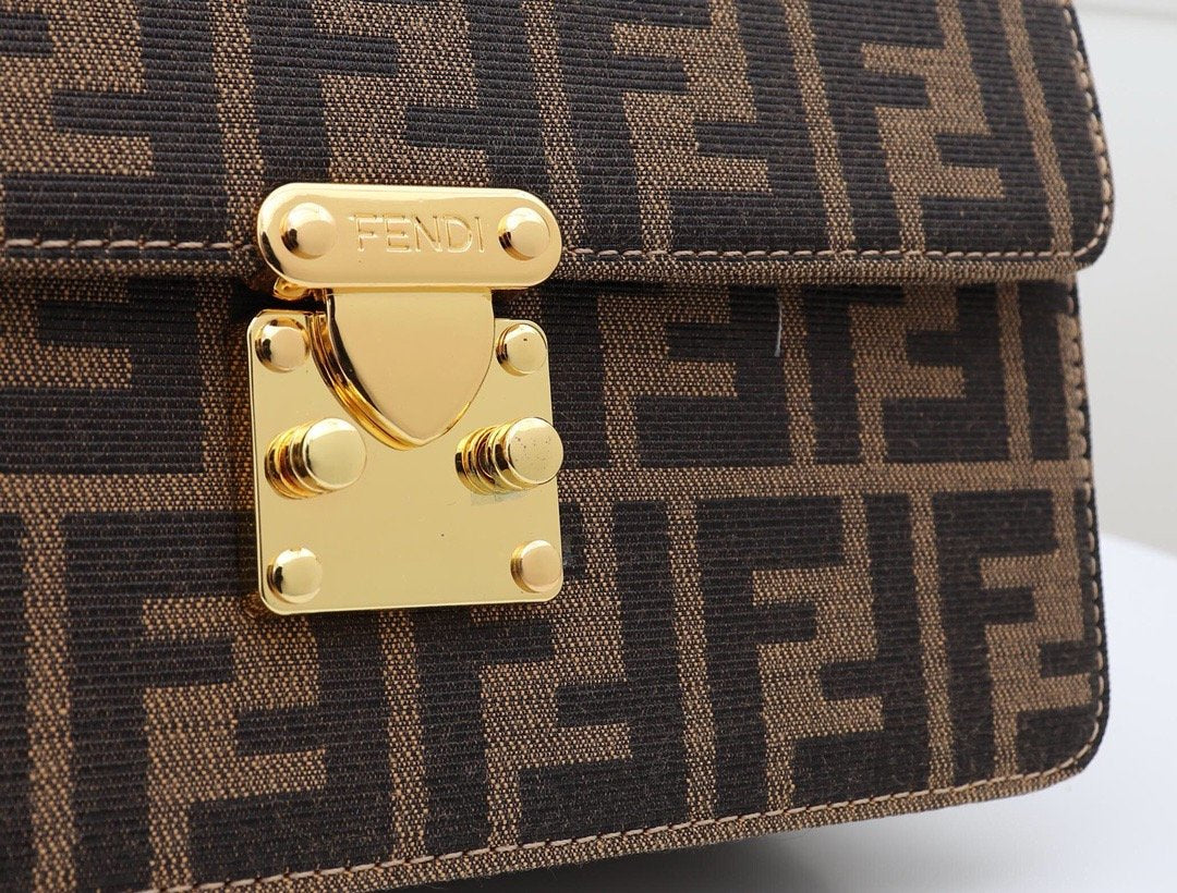 VL - Luxury Edition Bags FEI 090