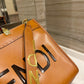 VL - Luxury Edition Bags FEI 112