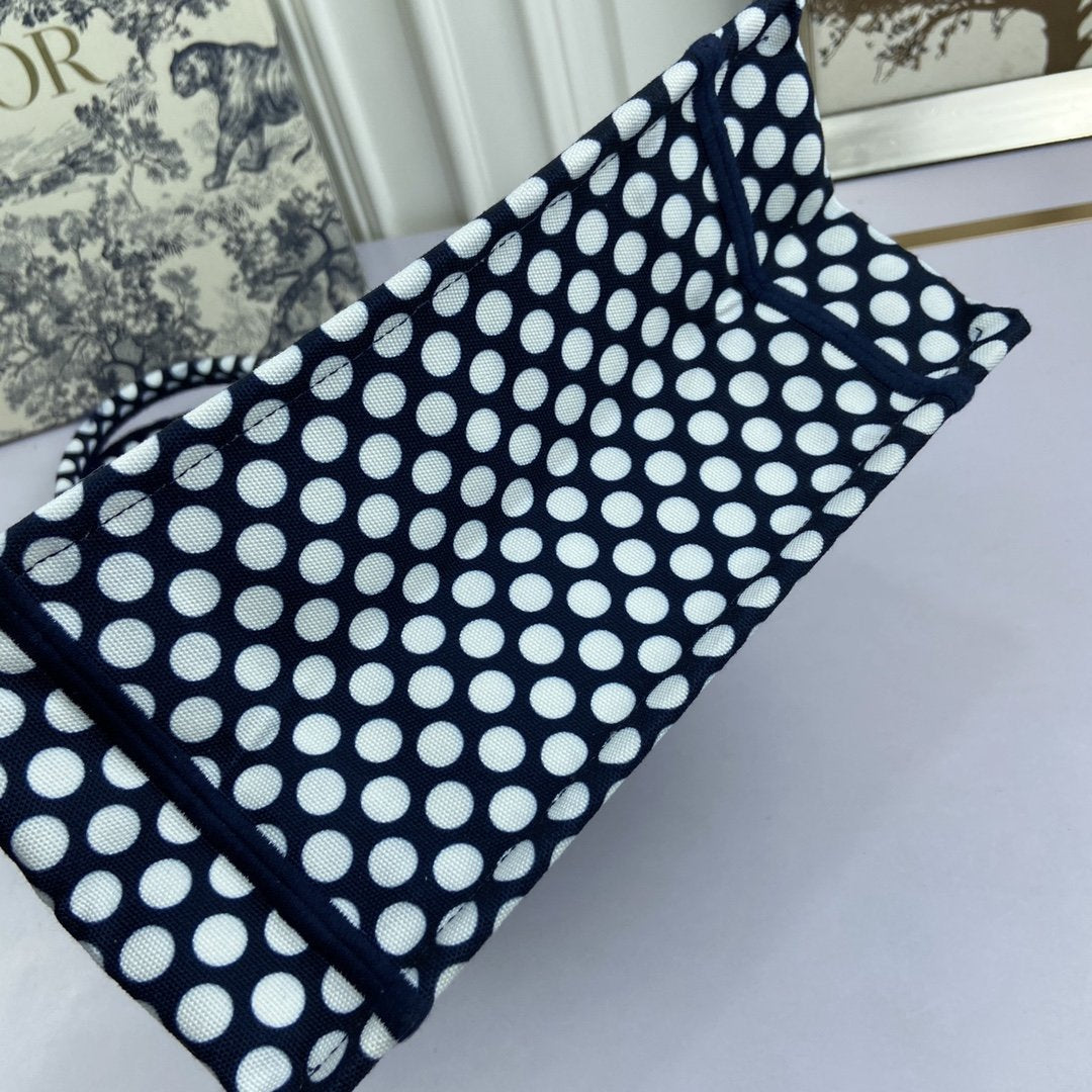 VL - Luxury Edition Bags DIR 115