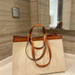 VL - Luxury Edition Bags FEI 141