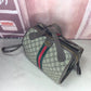 VL - Luxury Edition Bags GCI 078