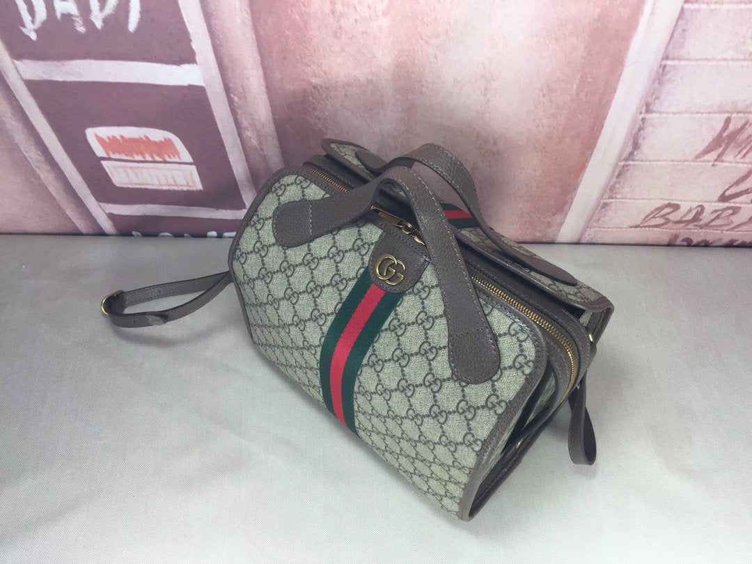 VL - Luxury Edition Bags GCI 078