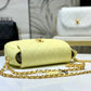 VL - Luxury Edition Bags CH-L 095