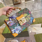VL - Luxury Edition Bags GCI 185
