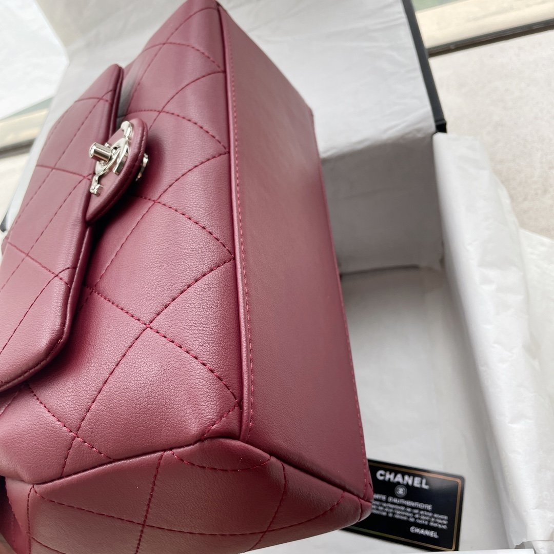 VL - Luxury Edition Bags CH-L 259
