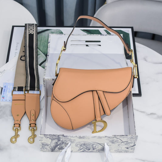 VL - Luxury Edition Bags DIR 281