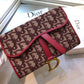 VL - Luxury Edition Bags DIR 177
