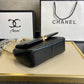VL - Luxury Edition Bags CH-L 125