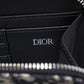 VL - Luxury Edition Bags DIR 096