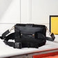 VL - Luxury Edition Bags FEI 069