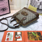 VL - Luxury Edition Bags GCI 040