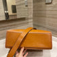 VL - Luxury Edition Bags FEI 112