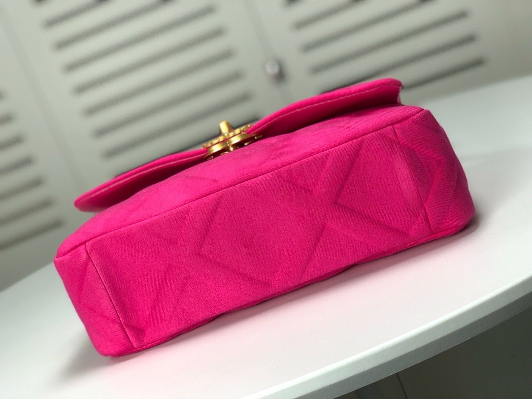 VL - Luxury Edition Bags CH-L 108