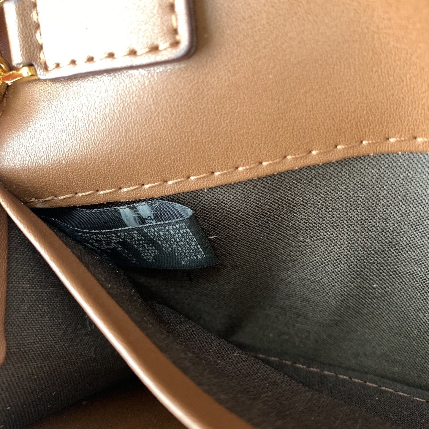 VL - Luxury Edition Bags FEI 168