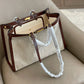 VL - Luxury Edition Bags FEI 108