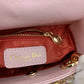 VL - Luxury Edition Bags DIR 262