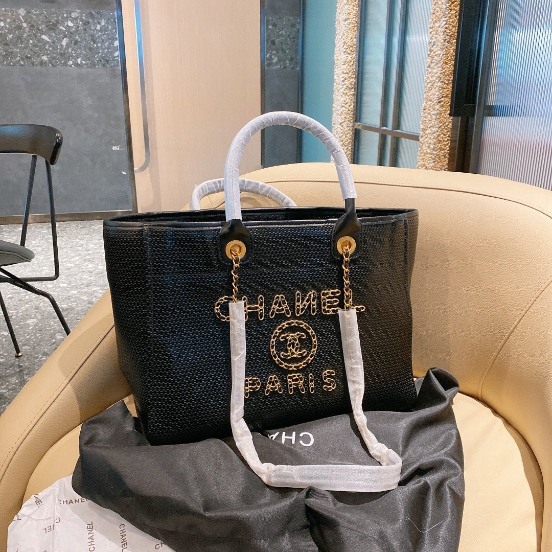 VL - Luxury Edition Bags CH-L 066