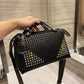 VL - Luxury Edition Bags FEI 219