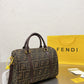 VL - Luxury Edition Bags FEI 209