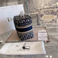 VL - Luxury Edition Bags DIR 214