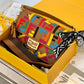 VL - Luxury Edition Bags FEI 239