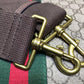 VL - Luxury Edition Bags GCI 034