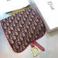 VL - Luxury Edition Bags DIR 177
