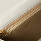 VL - Luxury Edition Bags CH-L 115