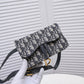 VL - Luxury Edition Bags DIR 265