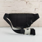 VL - Luxury Edition Bags FEI 170